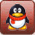 QQ: 405292270