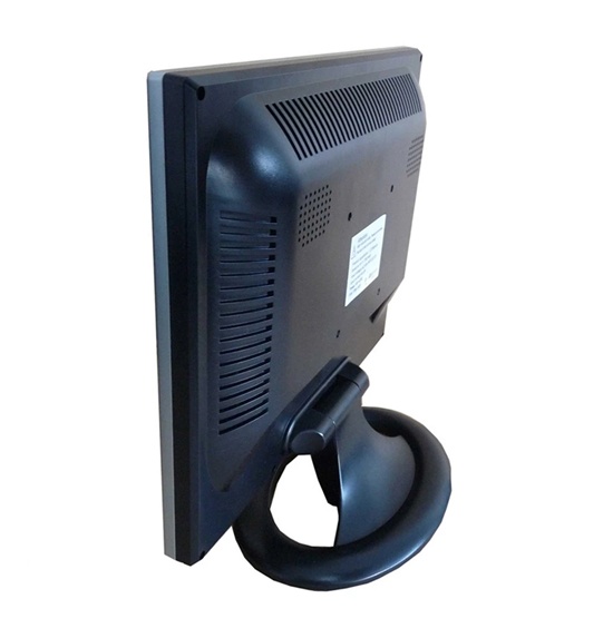 13 inch lcd monitor