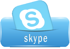Skype: kellenstar01