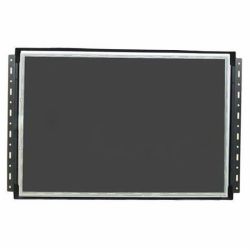 17 Inch LCD touchscreen Monitor Frameless type