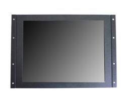 15 Inch Lcd Open Frame monitor