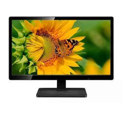24 inch Lcd Touch Monitor