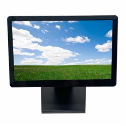 17.3 Inch Led Touchscreen Monitor