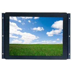 10.1 inch lcd tablet android  pc