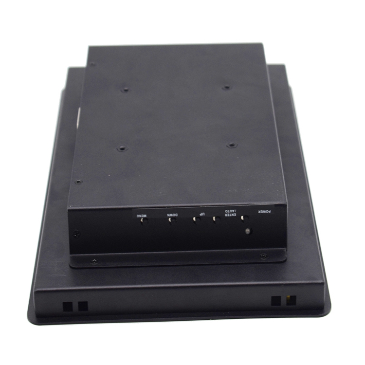 10.1 inch lcd tablet pc with android 7.1