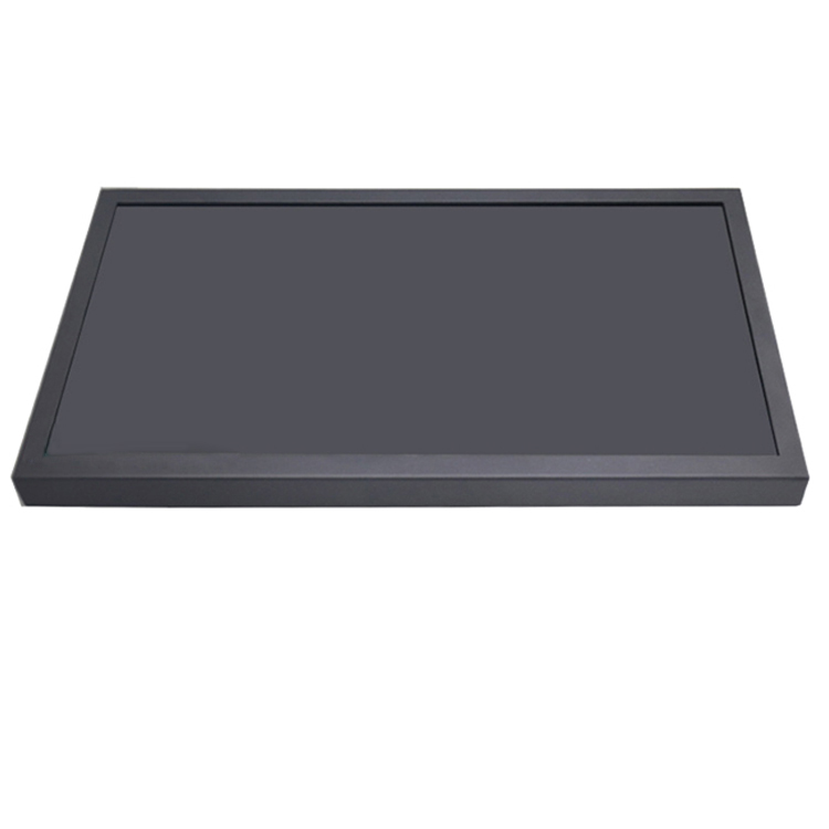 17.3 Inch Led Open Frame Touch Monitor