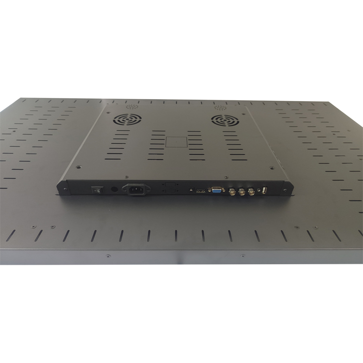 43 Inch Open Frame LED Monitor