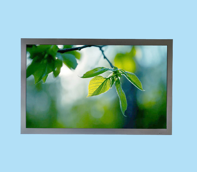 43 Inch Open Frame LED Monitor