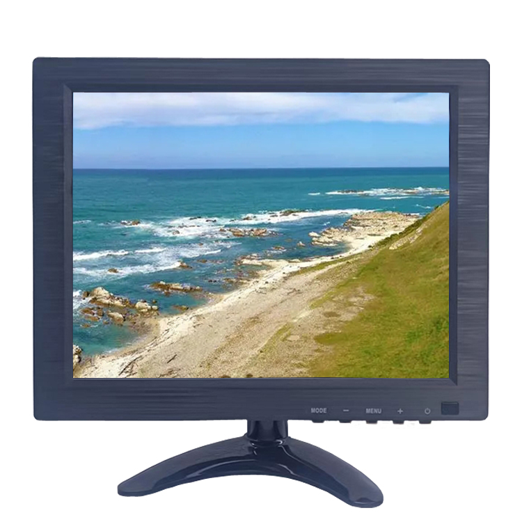 9.7 inch led monitor