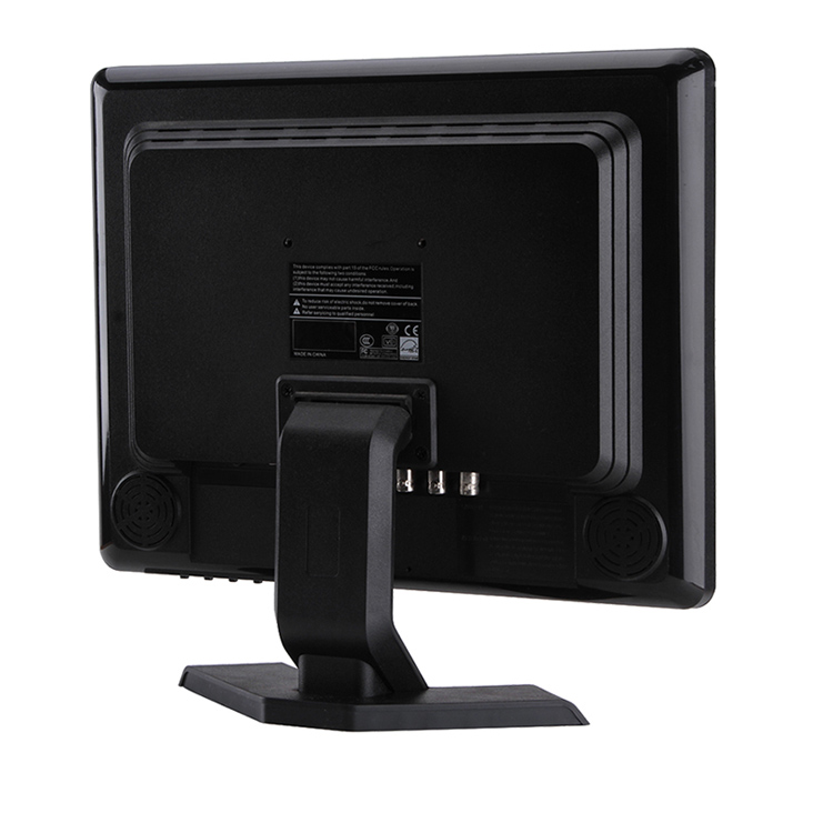 15 Inch Computer Monitor