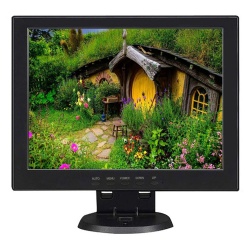 10.4 Inch Lcd Monitor