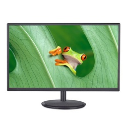 18.5 inch led Monitor