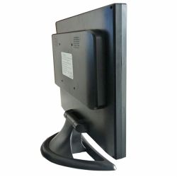 19 inch Lcd Monitor