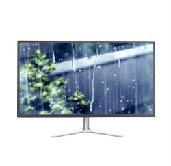 23.8 inch 2K led monitor