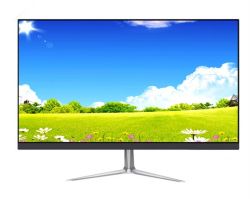 27 inch Frameless 2k Led monitor