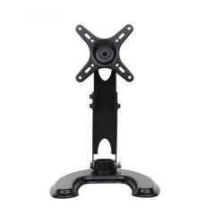 Tilt Swivel Pivot Height Adjustable Stand