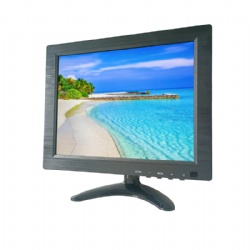 9.7 inch led monitor